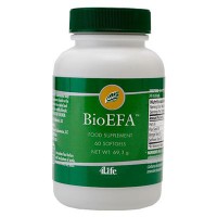 BIO EFA